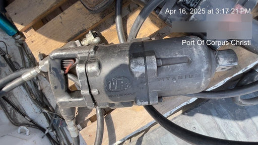 2024 INGERSOLL RAND 3955B2TI