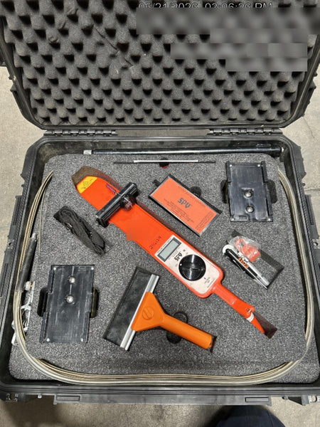 2022 SPY 785