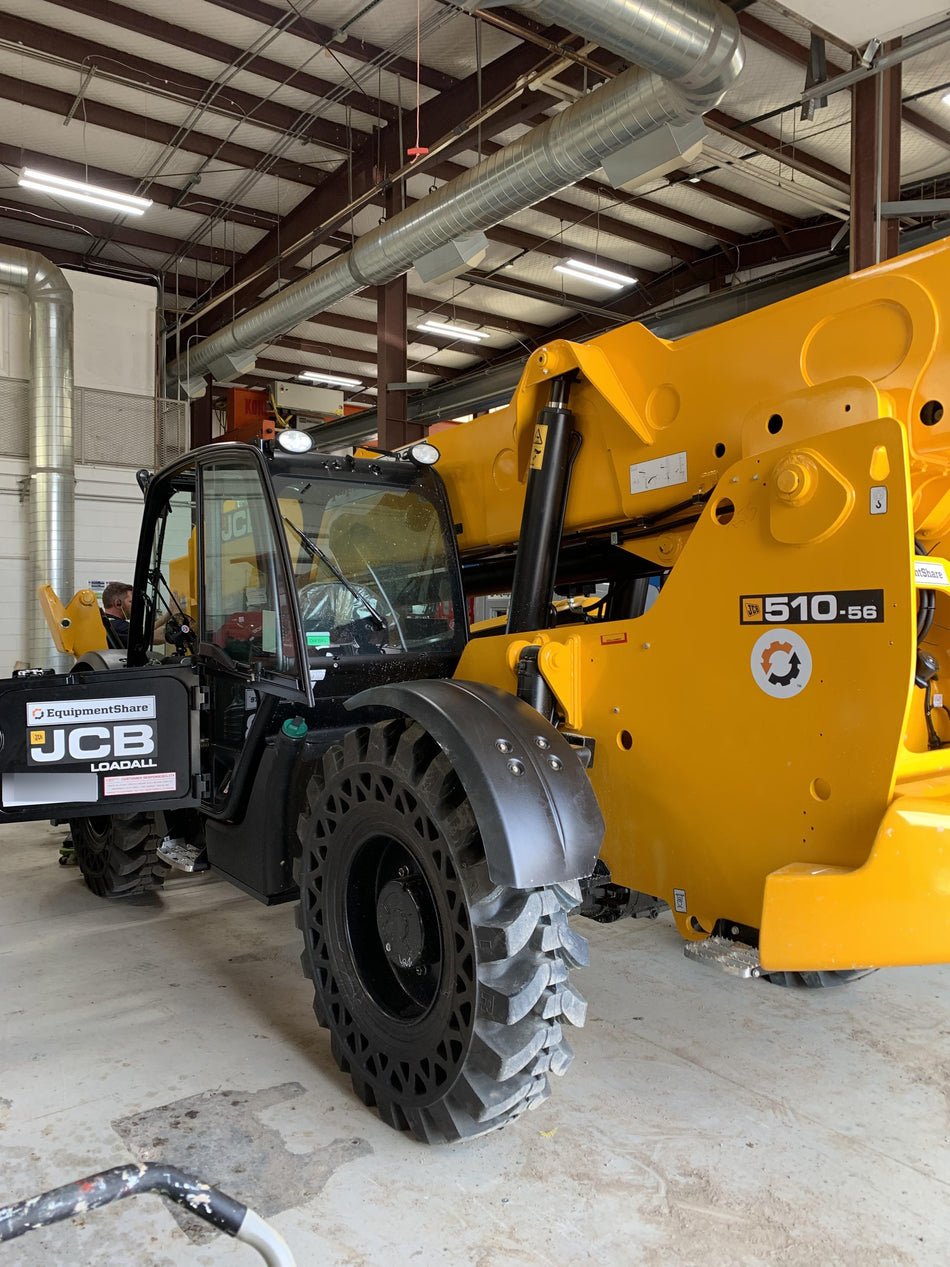 2021 JCB 510-56