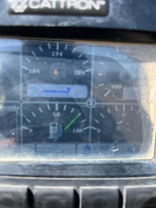 2021 PIONEER PP128S20L71-6135