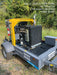 2022 ATLAS COPCO PAC F66 KD
