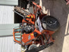 2020 DITCH WITCH S3C