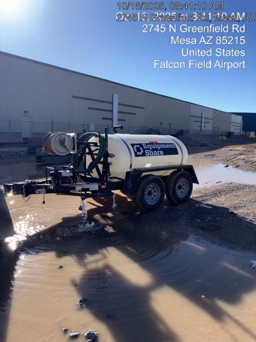 2025 WYLIE EXP-550L-S