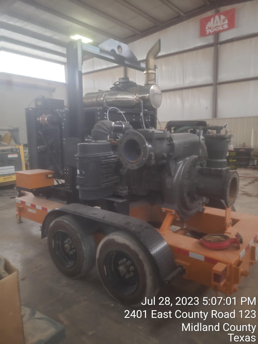 2022 RWN RWN- 8NHTH-EM-RP