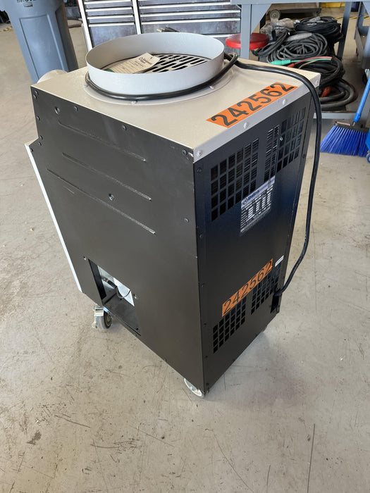 2022 KWIKOOL KPAC1811-2