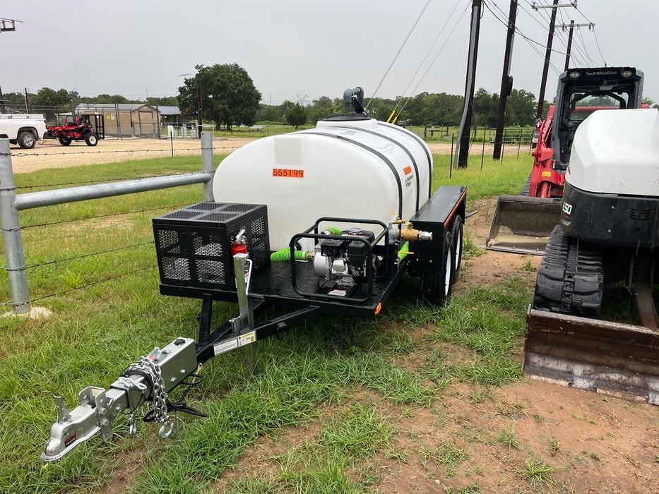 2025 MI-T-M MWT-0510-2MHD