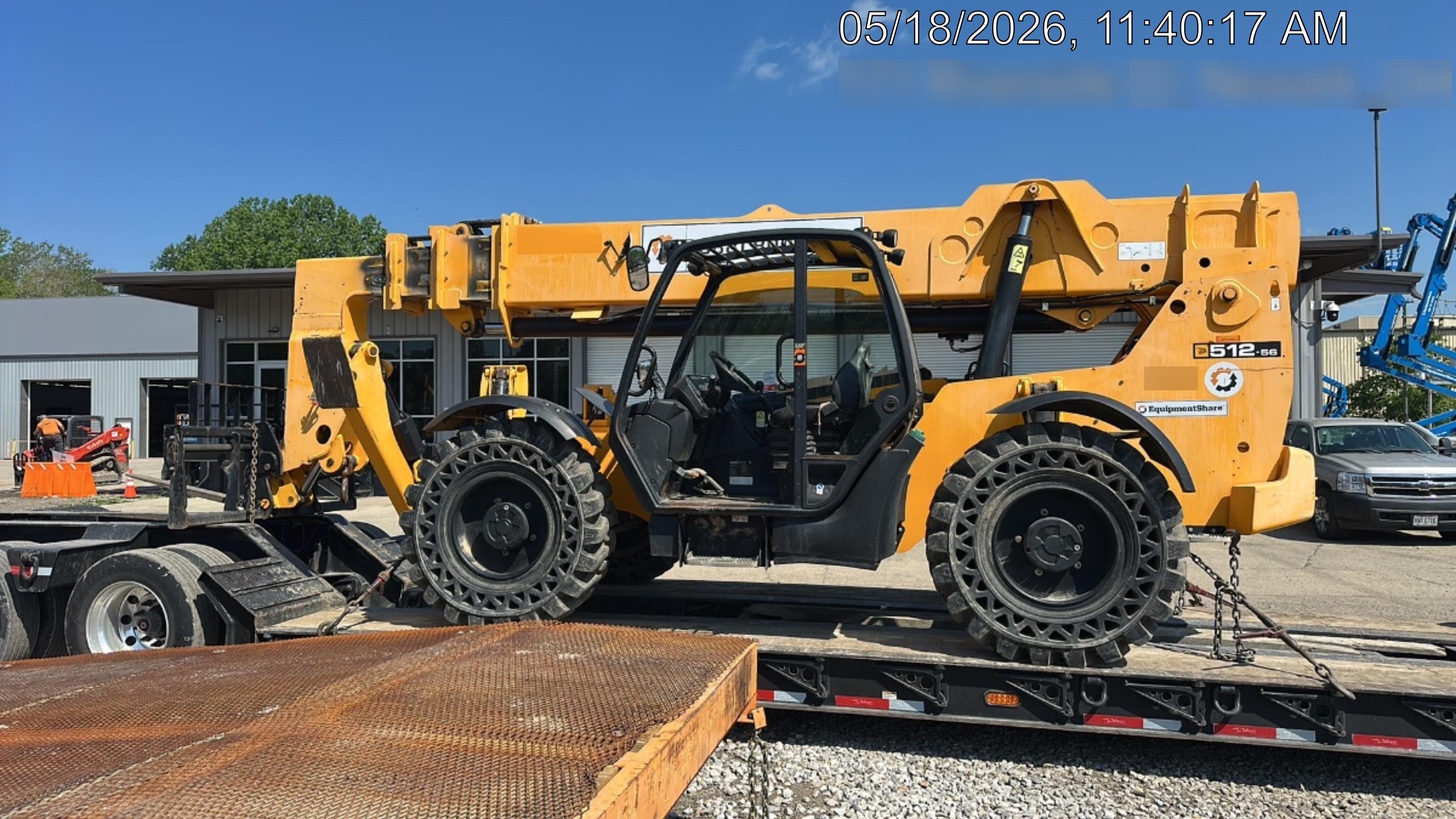 2020 JCB 512-56