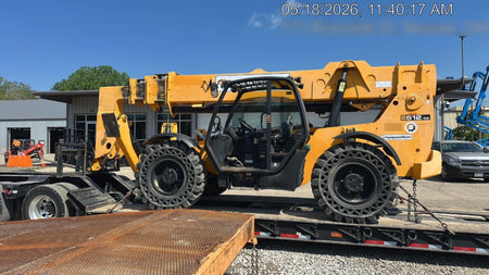 2020 JCB 512-56