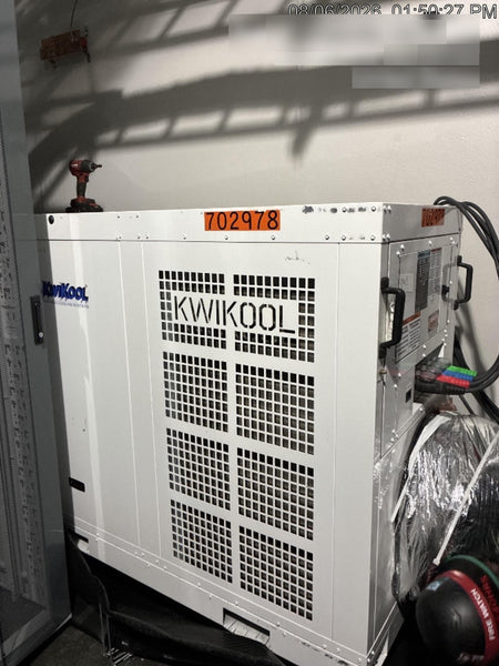 2026 KWIKOOL KPO12-43H