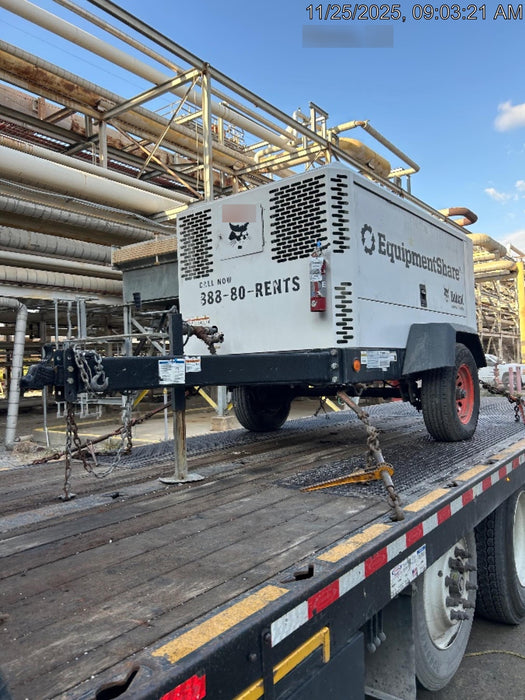 2024 BOBCAT PA425WCU-T4F