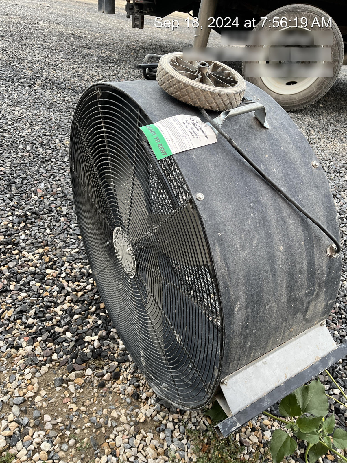 2020 UNITEC TPI PB36-D