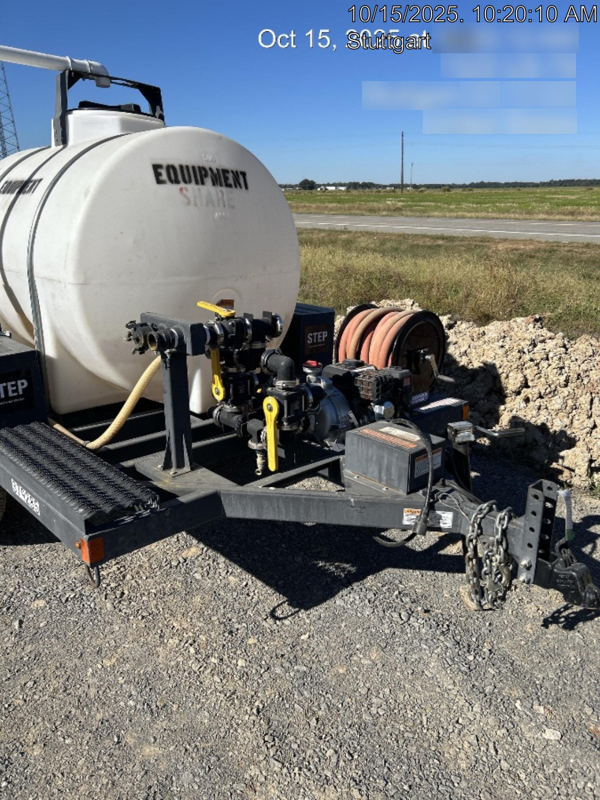 2023 SIMPSON SWT-52517