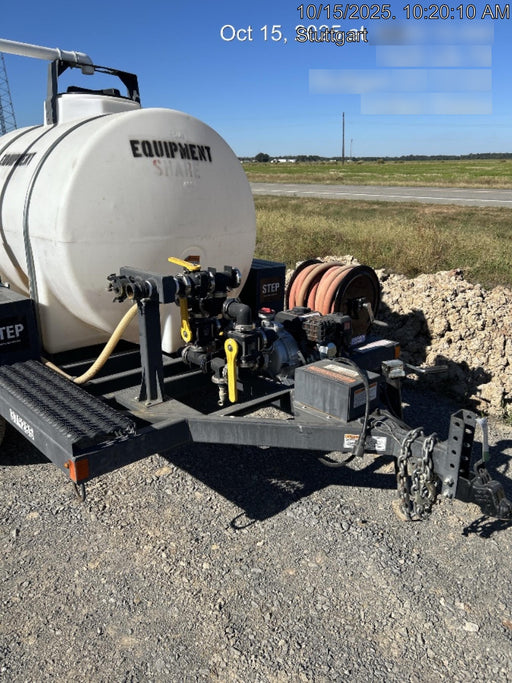 2023 SIMPSON SWT-52517