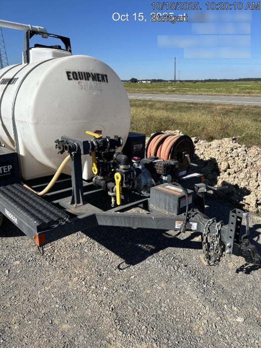 2023 SIMPSON SWT-52517