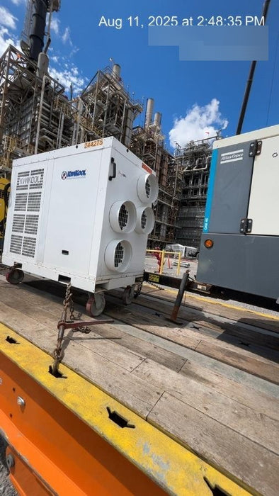 2022 KWIKOOL KPO12-43H