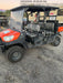 2022 KUBOTA RTV-X1140W-H (Canopy)