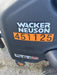 2024 WACKER NEUSON LTT4