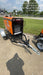2023 Lincoln Electric LE400 Kubota V1505, Trlr, Cable Rack, Light Kit, ES Decals, T3