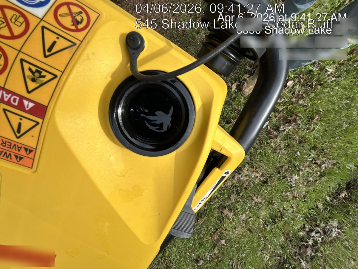 2025 WACKER NEUSON BS62-4Ab/28