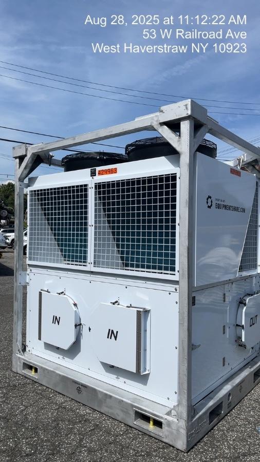 2024 SMARTECH SACP41A-HS