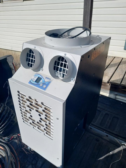 2023 KWIKOOL KPAC1411-2