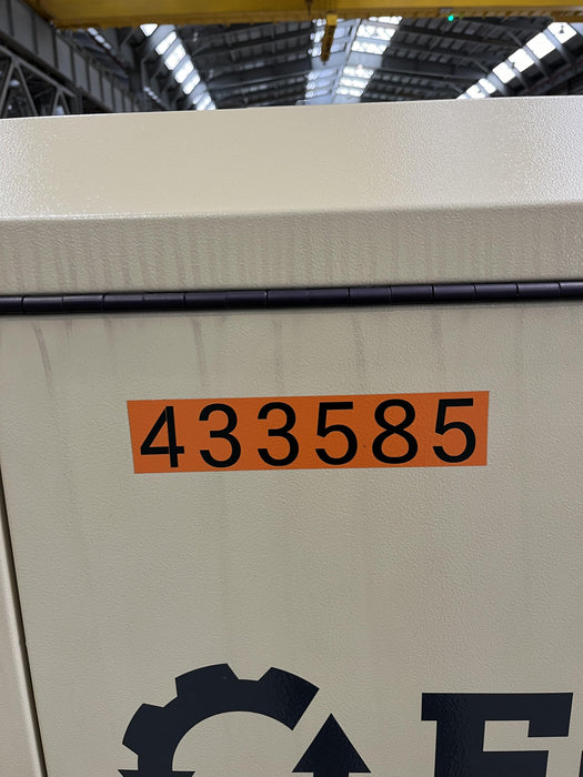 2024 DOOSAN P425/HP375WCU-T4F