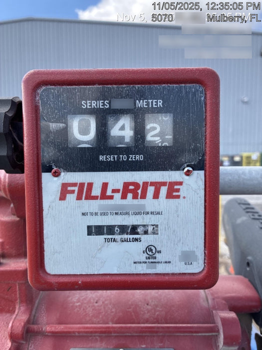 2018 WACKER NEUSON LTV6K-MH