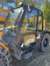 2020 JCB 509-42 Cab/Heat/Air, Solid Tires, Work Lights, Beacon, Aux Hydraulics, Back up Alarm, Lifting Eye, ES Decals