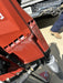 2025 HILTI DD 250