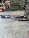 2020 STAR INDUSTRIES M1360B - Star JIB Boom
