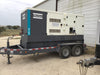 2020 ATLAS COPCO QAS 330