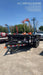 2025 BIG TEX TRAILER 16LP-14BK6SIRPD