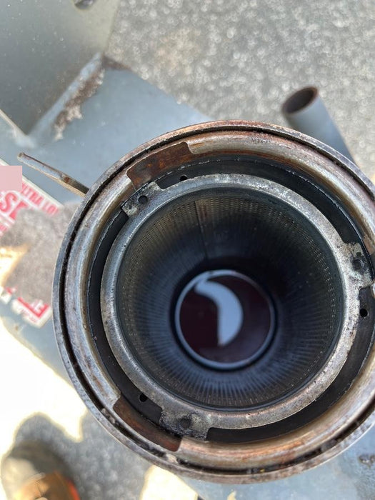 2020 MYERS-SETH A-DD4S/HA/T