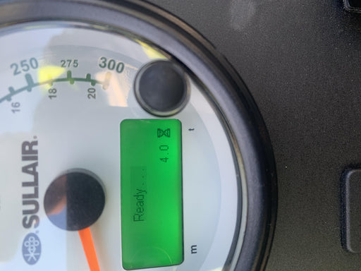 2020 SULLAIR 185-DPQ