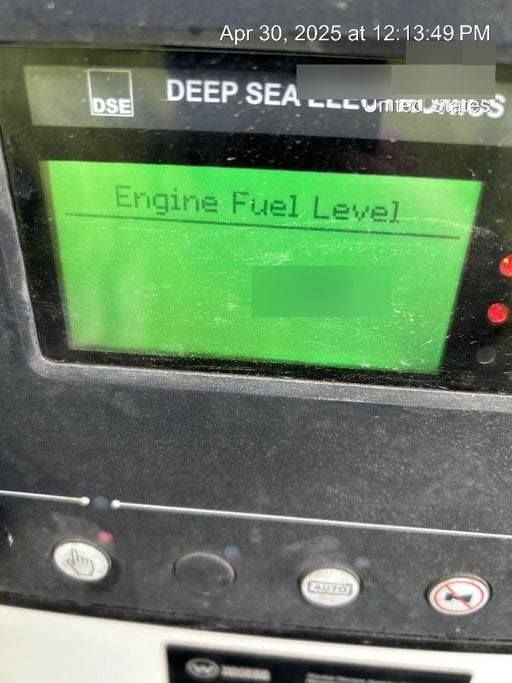 2022 WACKER NEUSON G25