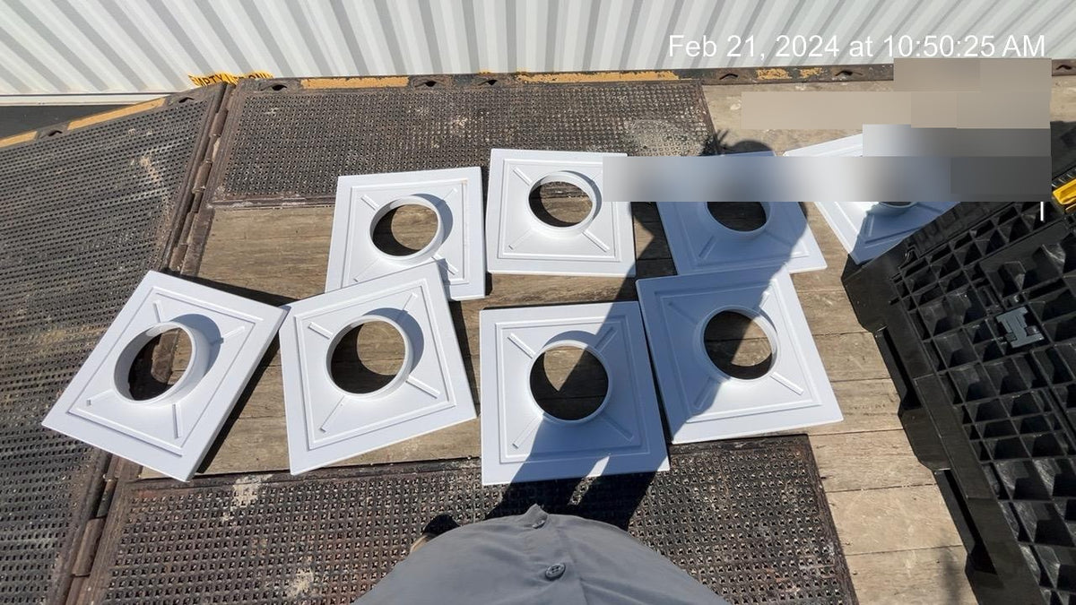 2022 KWIKOOL KPAC1411-2
