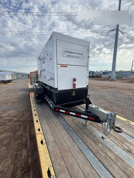 2022 SHINDAIWA DGK180F