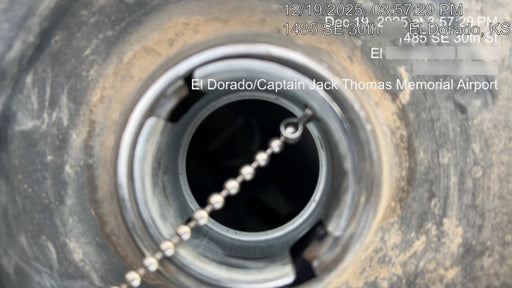 2020 WACKER NEUSON WP1550AW