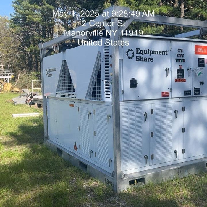 2023 SMARTECH SACP81A-HS