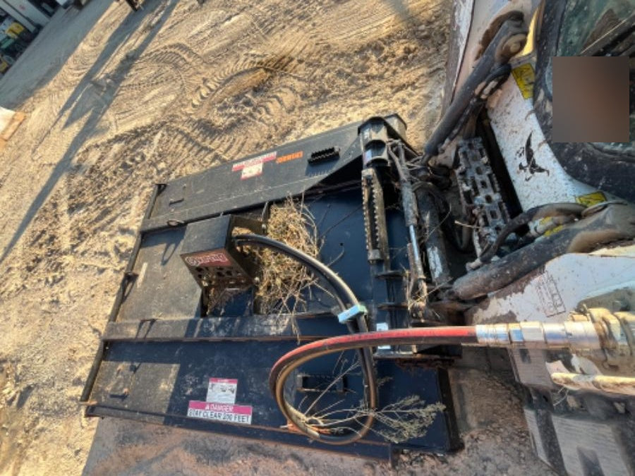 2024 VIRNIG RBV72-25