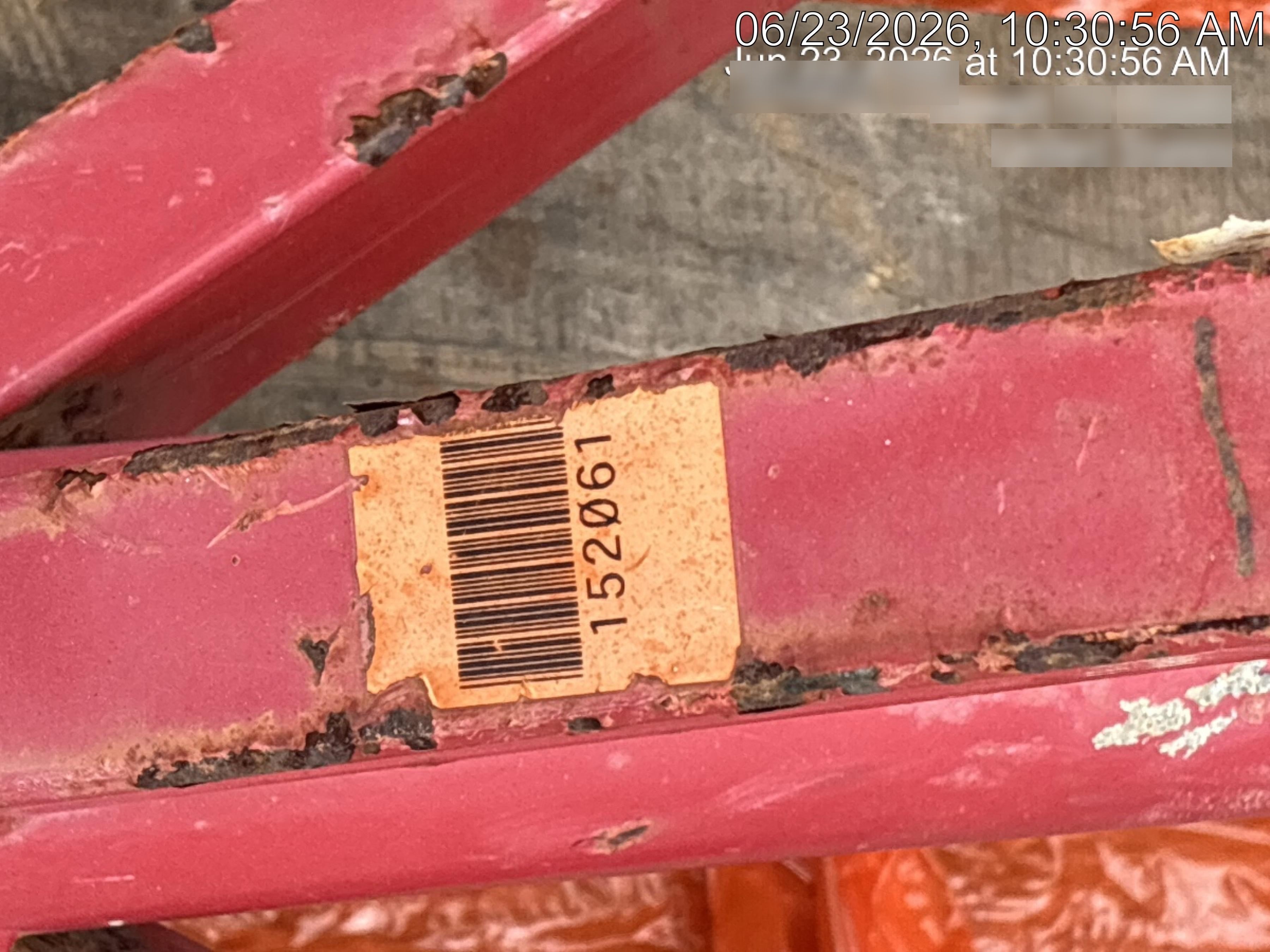2021 KEY PLANT KPJH-100A