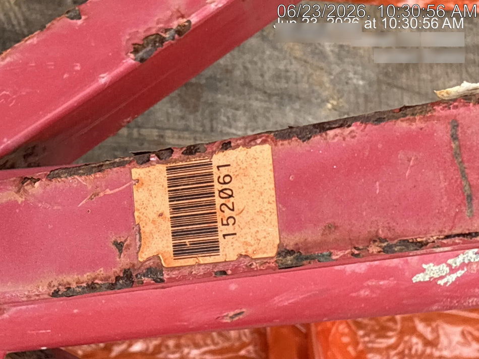 2021 KEY PLANT KPJH-100A