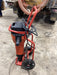 2023 HILTI TE 3000-AVR