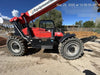 2020 MANITOU MTA10055