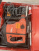 2025 HILTI TE 60-ATC/AVR