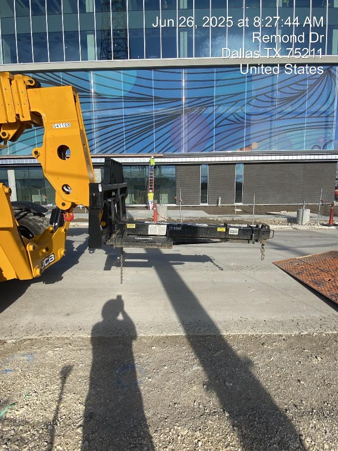 2025 JCB 510-56
