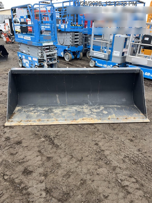 2022 ARROW MATERIAL HANDLING 3209615B270