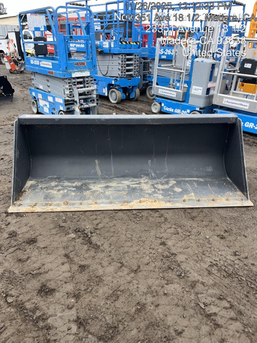 2022 ARROW MATERIAL HANDLING 3209615B270