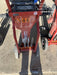 2024 HILTI TE 3000-AVR