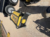 2023 ATLAS COPCO P6500W